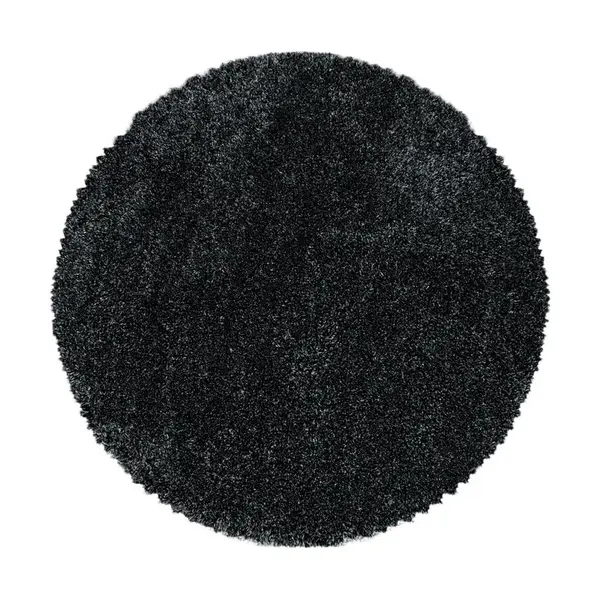 Novel KOBEREC S VYSOKÝM VLASEM, 120 cm