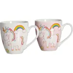 Ritzenhoff HRNEK JUMBO porcelán keramika