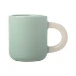 Maxwell & Williams HRNEK NA KÁVU porcelán keramika