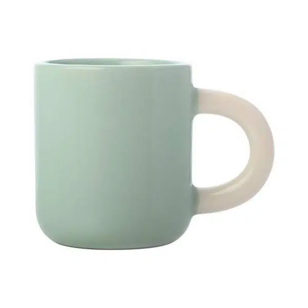 Maxwell & Williams HRNEK NA KÁVU porcelán keramika