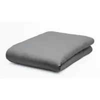 Fleuresse ELASTICKÉ PROSTĚRADLO,