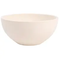 Villeroy & Boch MÍSA, keramika, 17,5 cm