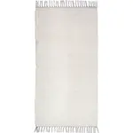 Boxxx HADROVÝ KOBEREC, 60/120 cm,