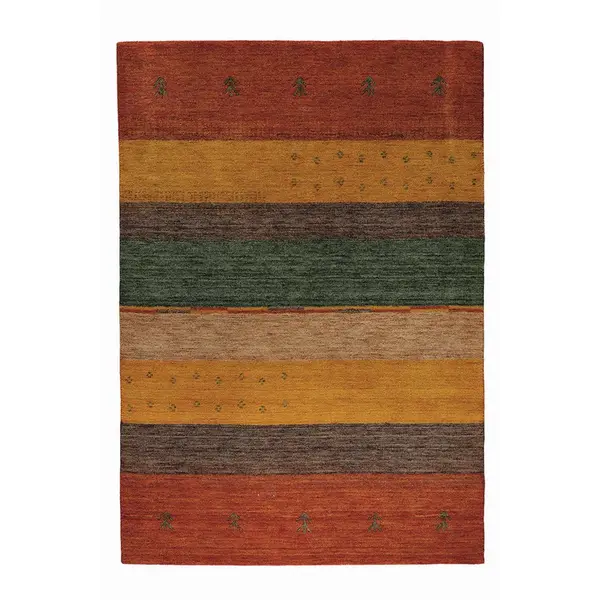 Cazaris ORIENTÁLNÍ KOBEREC, 60/90 cm,