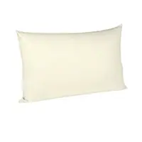 Fleuresse POVLAK NA POLŠTÁŘ, 40/60 cm, bavlna