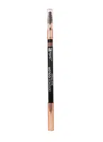 BioNike Tužka na obočí Defence Color (Brow Shaper) 503 Dark Brown