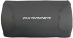 DXRACER Bederní polštářek  N černý série T200