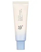 Beauty of Joseon Ochranný opalovací krém SPF 50 Relief Sun Aqua-fresh (Sun Cream) 50 ml