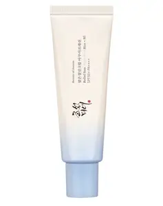 Beauty of Joseon Ochranný opalovací krém SPF 50 Relief Sun Aqua-fresh (Sun Cream) 50 ml
