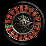 The Killers – Rebel Diamonds LP