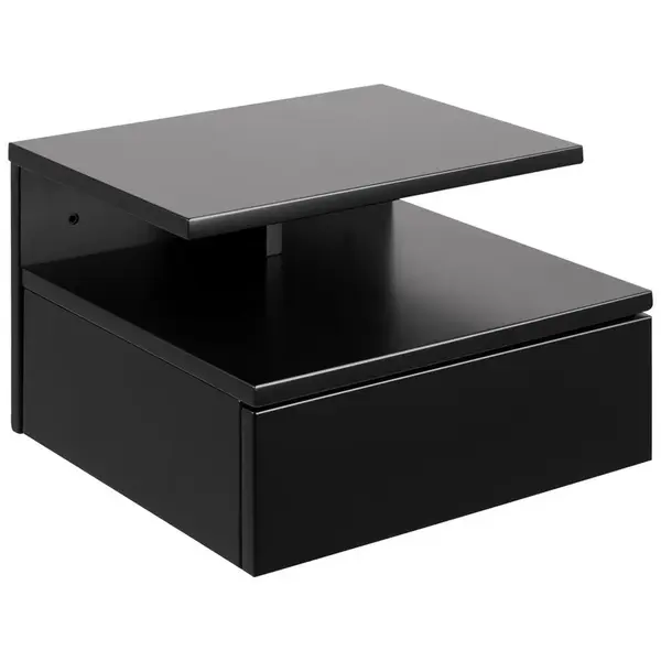 Livetastic NOČNÍ STOLEK, 35/22,5/32 cm