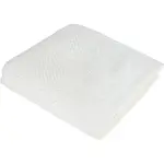 Esposa RUČNÍK, 50/100 cm, bílá