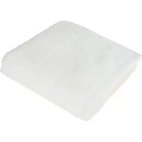 Esposa RUČNÍK, 50/100 cm, bílá