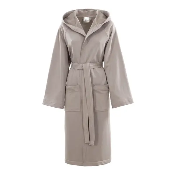 Bassetti ŽUPAN velikost: M