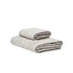 Diesel SADA RUČNÍKŮ A OSUŠEK,