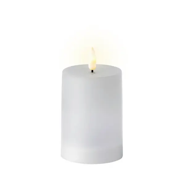Ambia Home LED SVÍČKA plast