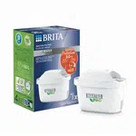 Brita FILTRAČNÍ KARTUŠE
