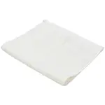 Bio:Vio RUČNÍK PRO HOSTY,