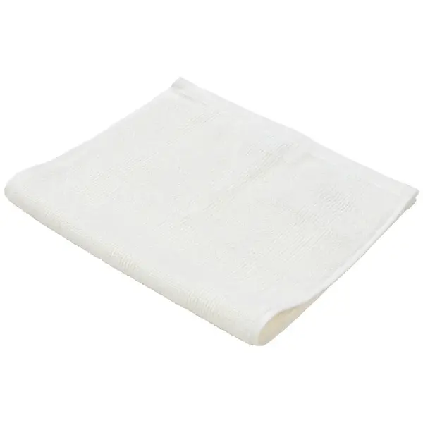 Bio:Vio RUČNÍK PRO HOSTY, perleť