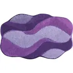 Grund KOBEREC DO KOUPELNY, 70/120 cm