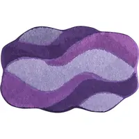 Grund KOBEREC DO KOUPELNY, 70/120 cm