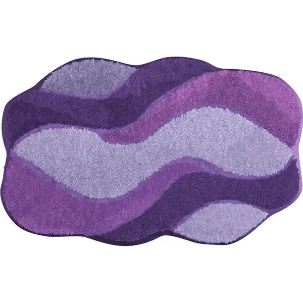 Grund KOBEREC DO KOUPELNY, 70/120 cm