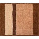 Grund PŘEDLOŽKA K BIDETU, 50/60 cm