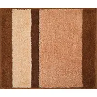 Grund PŘEDLOŽKA K BIDETU, 50/60 cm