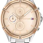 Tommy Hilfiger Ariana 1782503