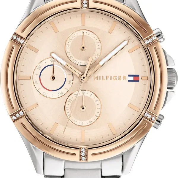 Tommy Hilfiger Ariana 1782503