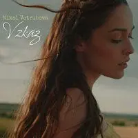 Nikol Votrubová – Vzkaz