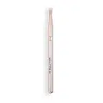 Revolution Štětec na oči R2 Create (Fluffy Eye Brush)