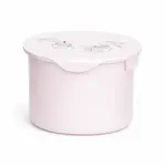 Shiseido Náhradní náplň do hydratačního pleťového krému Essential Energy (Hydrating Cream Refill) 50 ml