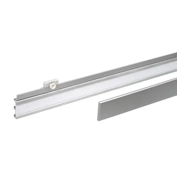 Homeware KOLEJNICE NA PANELY 60 cm