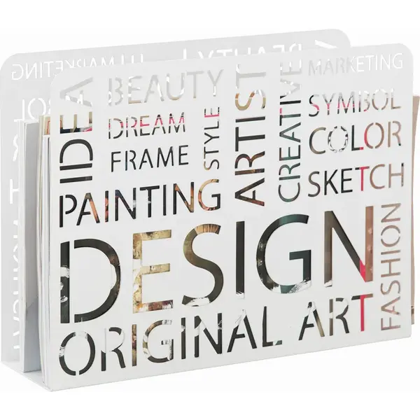 Xora STOJAN NA NOVINY,