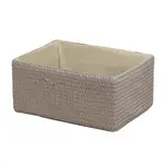 Landscape KOŠ DO REGÁLU,