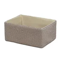 Landscape KOŠ DO REGÁLU,