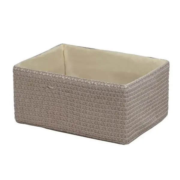 Landscape KOŠ DO REGÁLU,