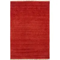 Cazaris ORIENTÁLNÍ KOBEREC, 90/160 cm,