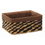 Landscape KOŠ DO REGÁLU,