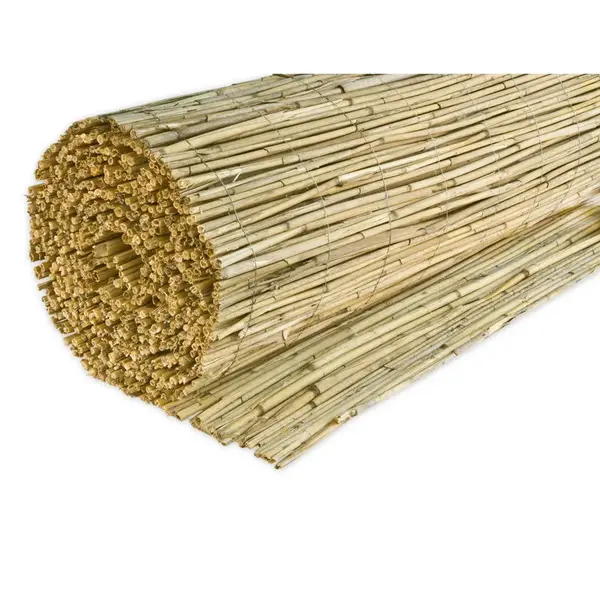 CLONA NA PLOT 600/160 cm