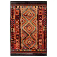 Obsession VENKOVNÍ KOBEREC, 80/150 cm,