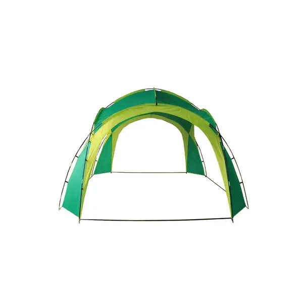 Gardenson ZAHRADNÍ ALTÁN velikost: 350/230/350 cm