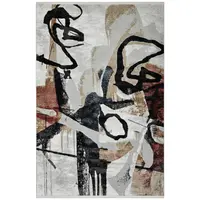 TKANÝ KOBEREC, 80/150 cm,