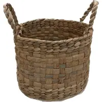 Landscape KOŠ DO REGÁLU,