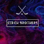 Czech Brothers – Hokej