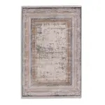 Novel TKANÝ KOBEREC, 200/290 cm,