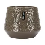 KVĚTINÁČ NA KVĚTINY keramika, 20/16/20 cm