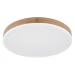 Globo STROPNÍ LED SVÍTIDLO, 45/8,5 cm