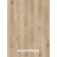 VINYLOVÁ PODLAHA (m²) světle hnědá